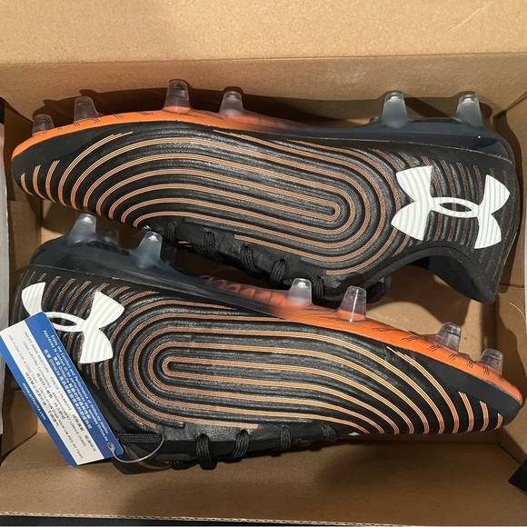 ua magnetico control pro mdfg